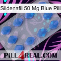 Sildenafil 50 Mg Blue Pill 21